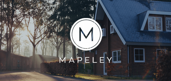 Mapeley-2