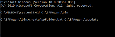 Command Prompt Image 2