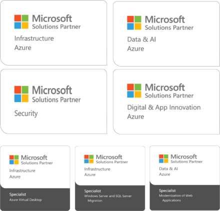 Microsoft-new-competencies