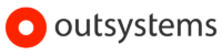 OutSystems-logo-