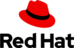 Red hat logo